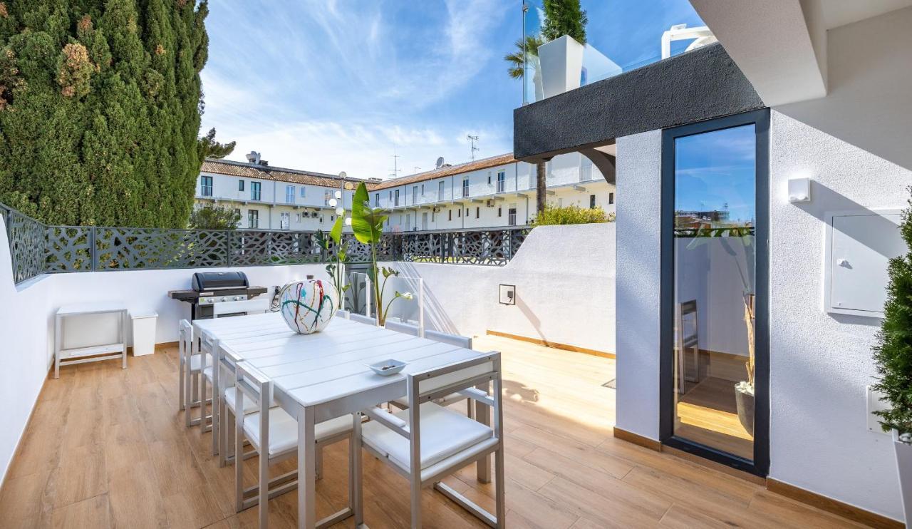 Medusa Luxury Marina Vilamoura Exterior photo